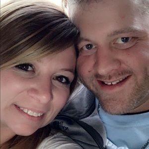 Meet your Posher, Natasha